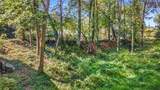 519 Durand Drive - Photo 14