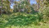 519 Durand Drive - Photo 15