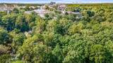 519 Durand Drive - Photo 16