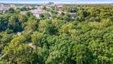 519 Durand Drive - Photo 17