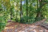 519 Durand Drive - Photo 2