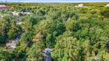 519 Durand Drive - Photo 23