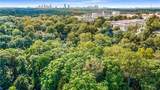 519 Durand Drive - Photo 4