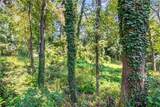 519 Durand Drive - Photo 6