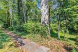 519 Durand Drive - Photo 7