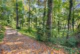 519 Durand Drive - Photo 8