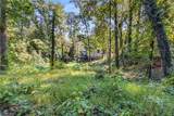519 Durand Drive - Photo 9