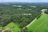 TRACT Mountain Creek Church - Photo 3