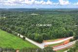 TRACT Mountain Creek Church - Photo 4
