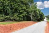 TRACT Mountain Creek Church - Photo 5