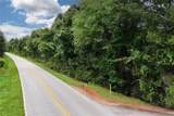 TRACT Mountain Creek Church - Photo 6