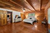 140 J R Road - Photo 10