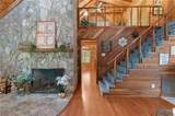 140 J R Road - Photo 11