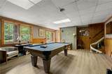140 J R Road - Photo 13