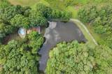 140 J R Road - Photo 4