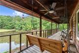 140 J R Road - Photo 5