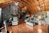 140 J R Road - Photo 6