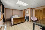 140 J R Road - Photo 60