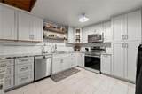 140 J R Road - Photo 8