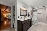 140 J R Road - Photo 9