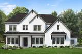 5195 Travers Lane - Photo 1