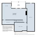 5195 Travers Lane - Photo 12