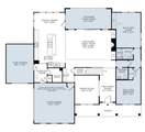 5195 Travers Lane - Photo 13