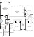 5195 Travers Lane - Photo 14
