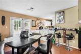 2805 Robinson Wood Drive - Photo 10