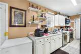 2805 Robinson Wood Drive - Photo 11