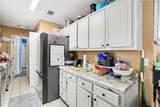 2805 Robinson Wood Drive - Photo 12