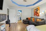 2805 Robinson Wood Drive - Photo 13