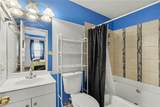 2805 Robinson Wood Drive - Photo 14