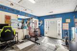 2805 Robinson Wood Drive - Photo 15