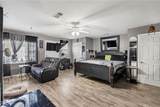 2805 Robinson Wood Drive - Photo 16
