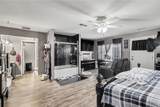 2805 Robinson Wood Drive - Photo 17