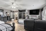 2805 Robinson Wood Drive - Photo 18