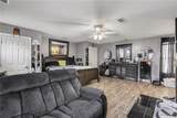 2805 Robinson Wood Drive - Photo 19