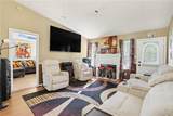 2805 Robinson Wood Drive - Photo 2