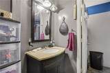 2805 Robinson Wood Drive - Photo 20