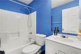 2805 Robinson Wood Drive - Photo 23