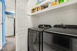 2805 Robinson Wood Drive - Photo 24