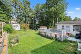 2805 Robinson Wood Drive - Photo 25