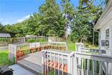 2805 Robinson Wood Drive - Photo 26