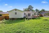 2805 Robinson Wood Drive - Photo 27