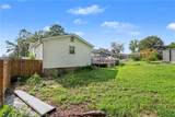 2805 Robinson Wood Drive - Photo 28