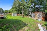 2805 Robinson Wood Drive - Photo 29