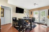 2805 Robinson Wood Drive - Photo 3