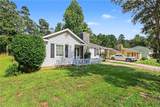 2805 Robinson Wood Drive - Photo 30