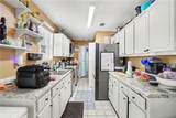 2805 Robinson Wood Drive - Photo 4